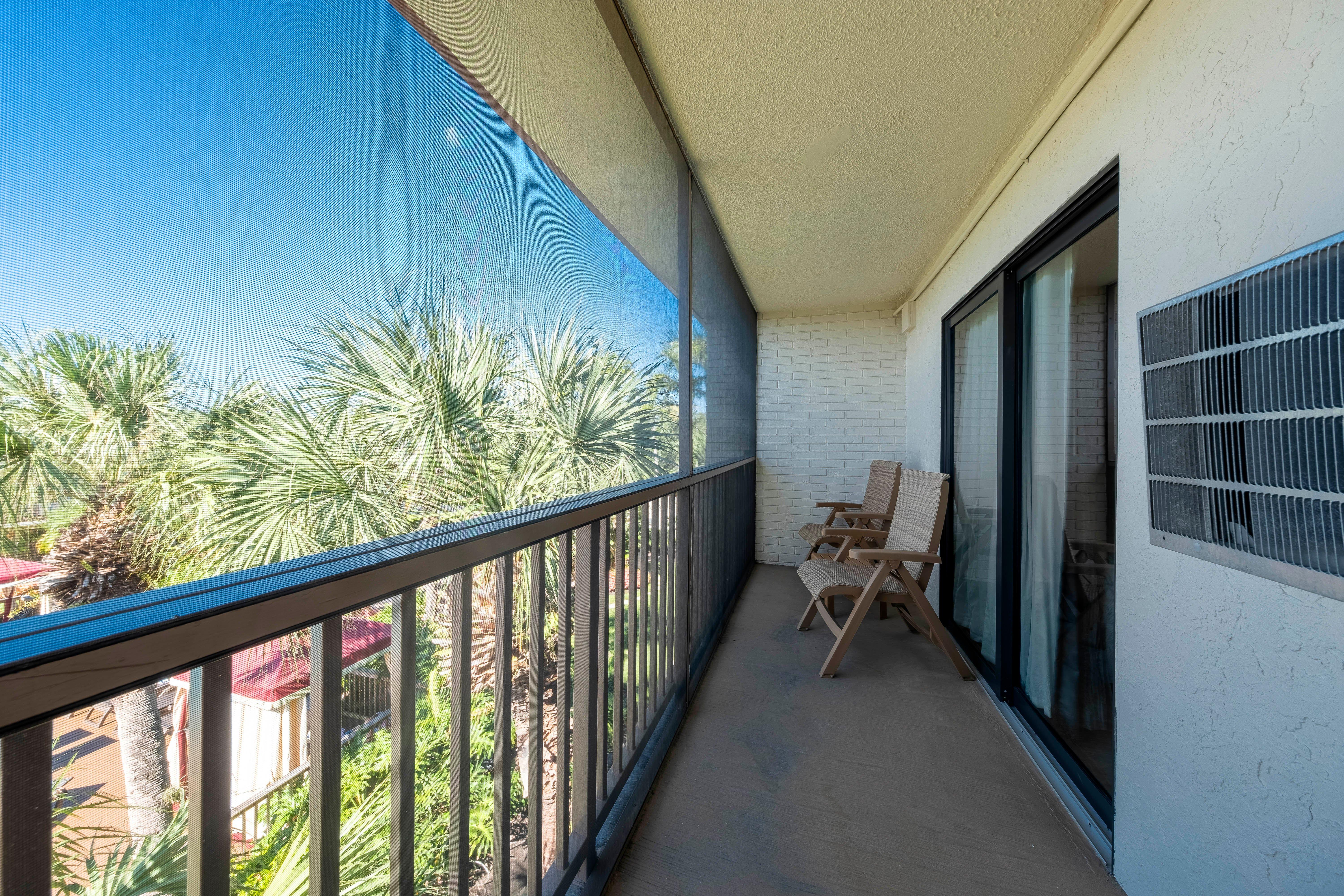 Red Roof Inn Plus+ & Suites Naples Downtown-5Th Ave S Exteriör bild